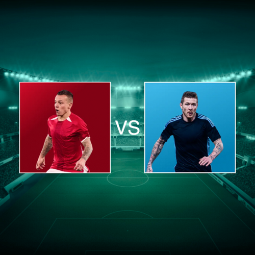 AZ Alkmaar vs SK Slovan Bratislava Europa Conference League