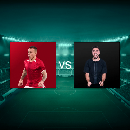 AZ Alkmaar vs SK Sturm Graz Europa League