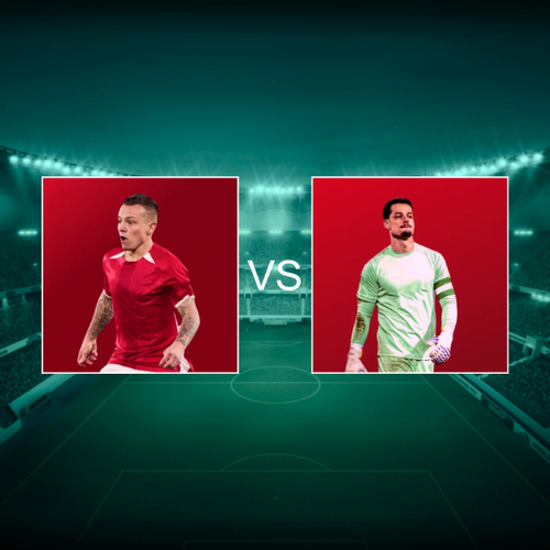 AZ Alkmaar vs Sparta Rotterdam Dutch Eredivisie