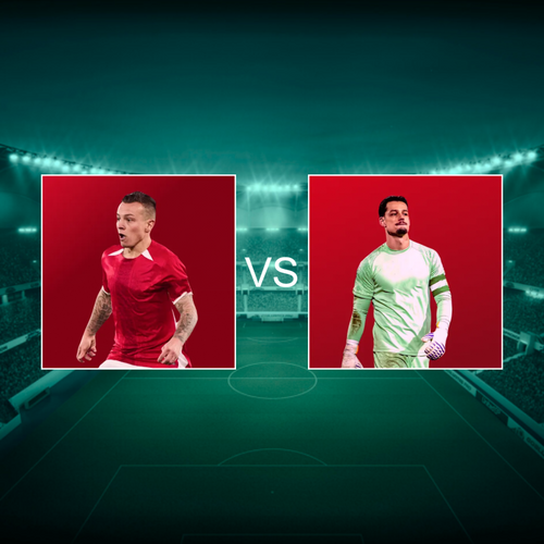 AZ Alkmaar vs Sparta Rotterdam Dutch Eredivisie
