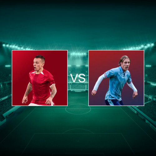 AZ Alkmaar vs Willem II Dutch Eredivisie