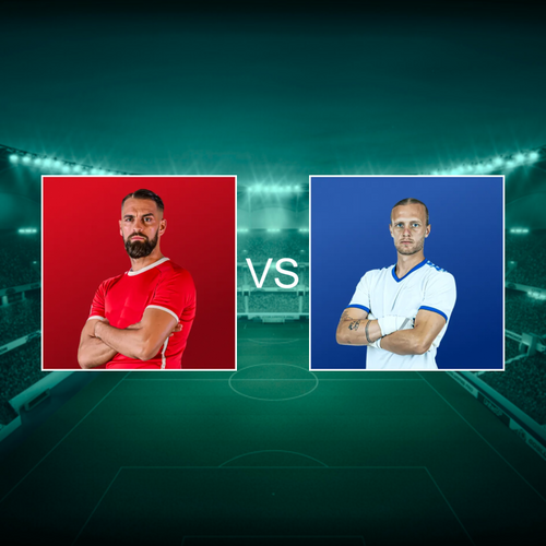 Bahlinger SC vs 1 FC Magdeburg DFB Pokal