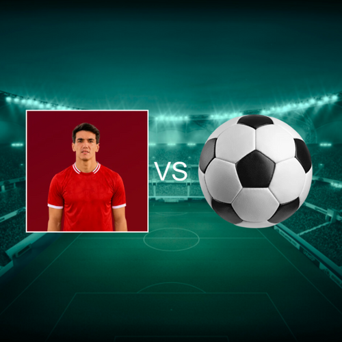 Balıkesirspor vs Arkent Arnavutkoy Bld Futbol SK Turkish Cup