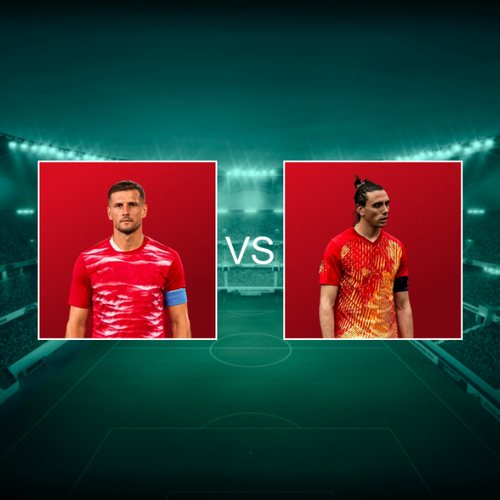 Balzan FC vs Birkirkara FC Maltese Premier League