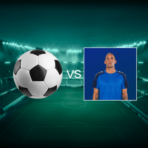 Balzan FC vs Birzebbuga St. Peter's FC Maltese Premier League