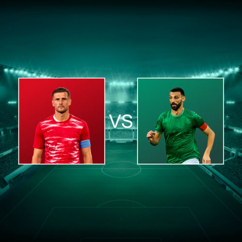 Balzan FC vs Floriana FC Maltese Premier League