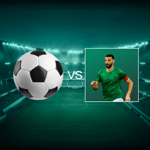 Balzan FC vs Floriana FC Maltese Premier League