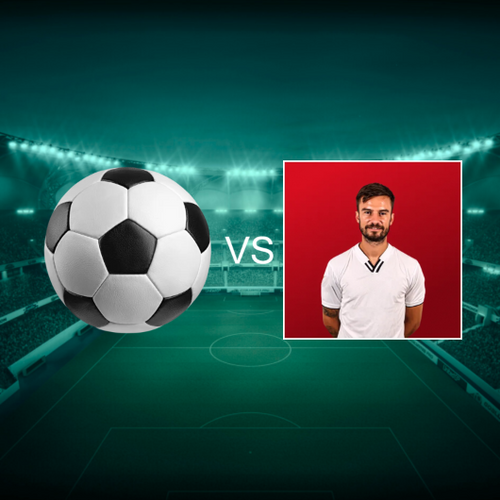 Balzan FC vs Hibernians FC Maltese Premier League