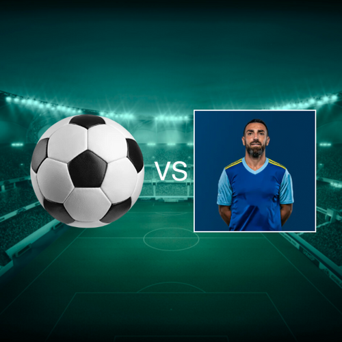 Balzan FC vs Sliema Wanderers FC Maltese Premier League