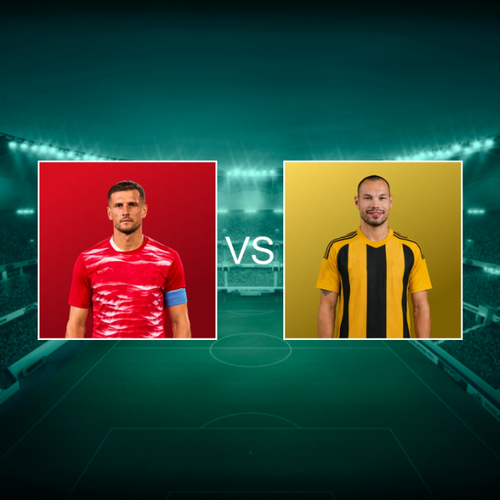 Balzan FC vs Zabbar FC Maltese Premier League