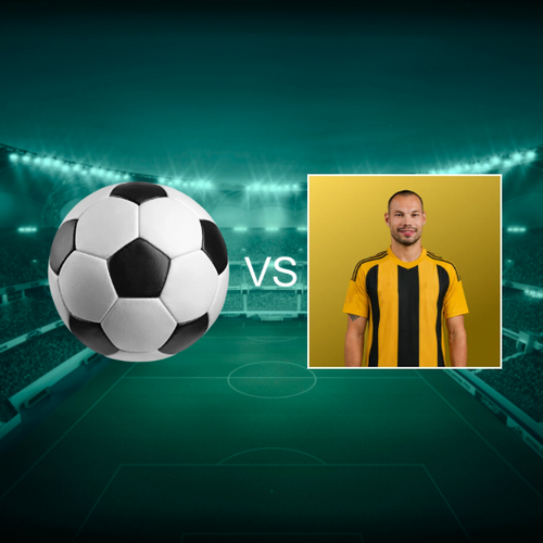 Balzan FC vs Zabbar FC Maltese Premier League