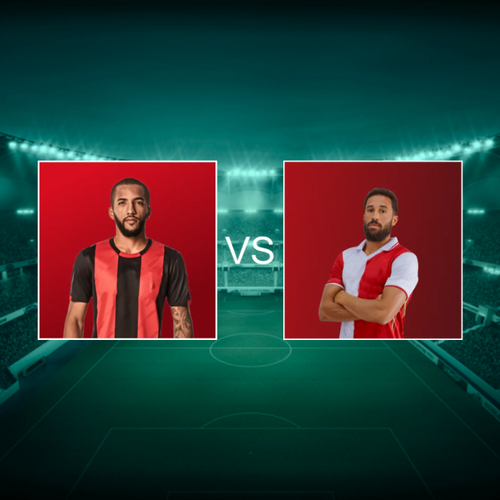 Bangkok United FC vs Kanchanaburi Power F.C. Thai League 1