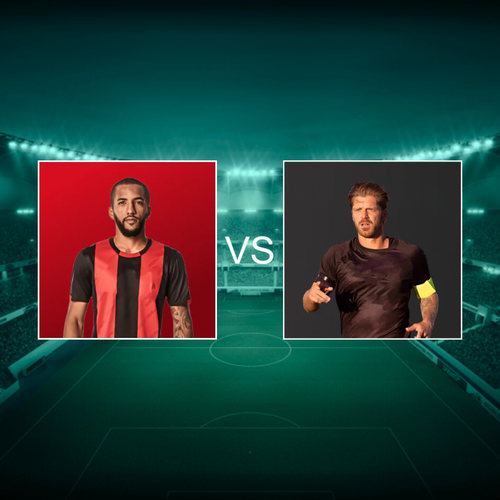 Bangkok United FC vs Macarthur FC AFC Cup