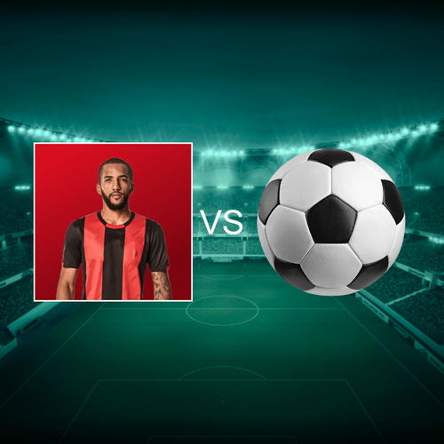 Bangkok United FC vs Selangor FC AFC Cup
