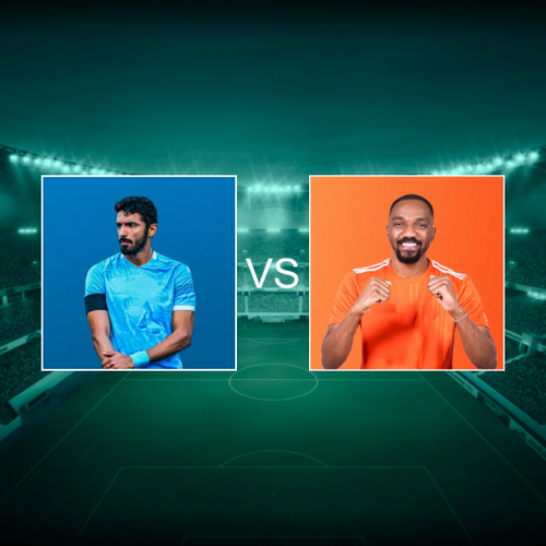 Baniyas Club vs Ajman Club UAE Pro League