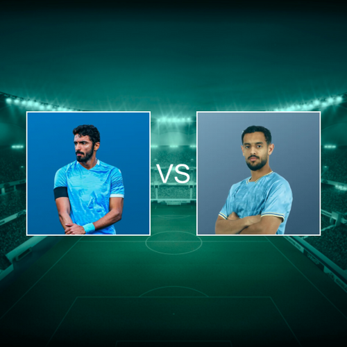 Baniyas Club vs Al Dhafra FC UAE Pro League