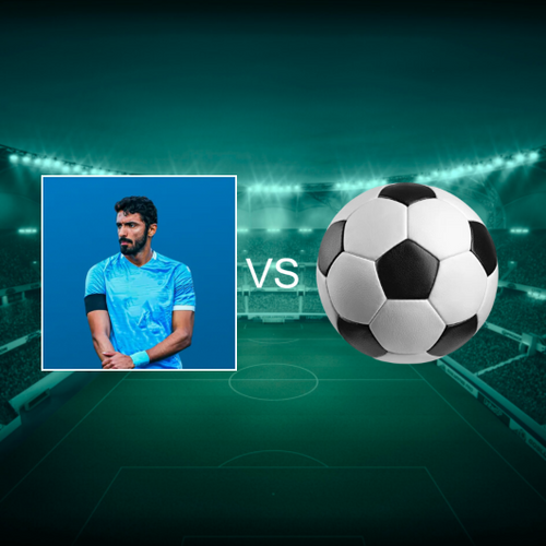 Baniyas Club vs Al Dhafra FC UAE Pro League