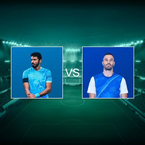 Baniyas Club vs Al-Nasr SC UAE Pro League