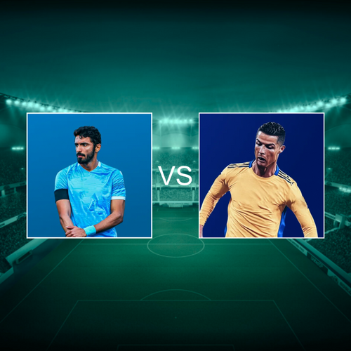 Baniyas Club vs Al-Nassr SC UAE Pro League
