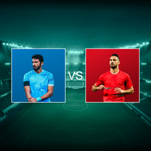 Baniyas Club vs Al Wahda FC UAE Pro League