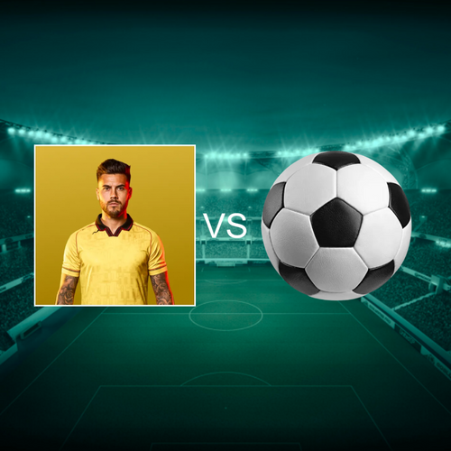 Barcelona S.C. vs C.D. Técnico Universitario LigaPro Ecuador