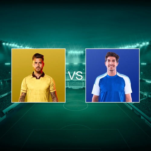 Barcelona S.C. vs Cruzeiro Esporte Clube - CONMEBOL Libertadores 2026