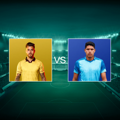 Barcelona S.C. vs C.S.D. Macará LigaPro Ecuador