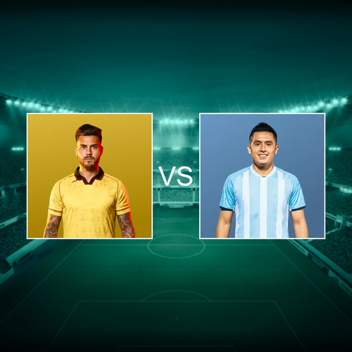 Barcelona S.C. vs Guayaquil City F.C. LigaPro Ecuador