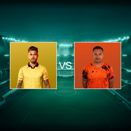 Barcelona S.C. vs Libertad F.C. LigaPro Ecuador