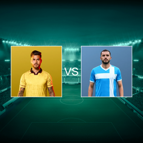 Barcelona S.C. vs Manta F.C. LigaPro Ecuador