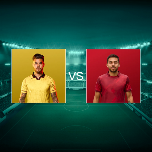 Barcelona S.C. vs Mushuc Runa S.C. LigaPro Ecuador