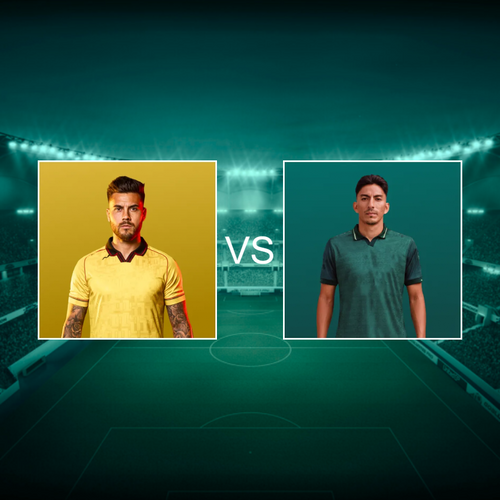 Barcelona S.C. vs Orense Sporting Club LigaPro Ecuador