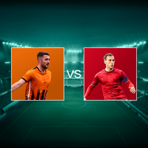 Barnet FC vs Crewe Alexandra FC EFL League Two