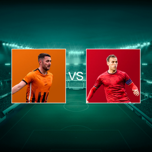 Barnet FC vs Crewe Alexandra FC EFL League Two