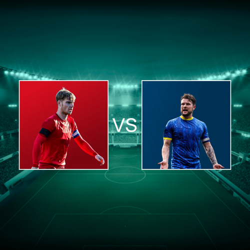 Barnsley FC vs AFC Wimbledon EFL League One