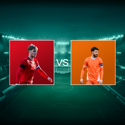 Barnsley FC vs Blackpool FC EFL League One