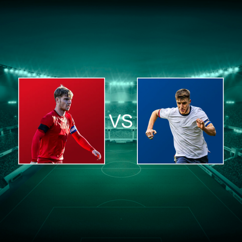 Barnsley FC vs Bolton Wanderers FC EFL League One