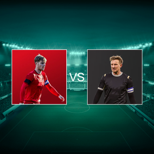 Barnsley FC vs Bromley FC EFL League One