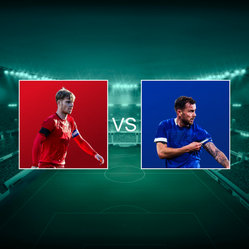 Barnsley FC vs Cardiff City FC EFL League One