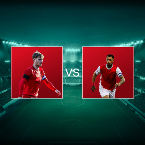 Barnsley FC vs Rotherham United FC Carabao Cup