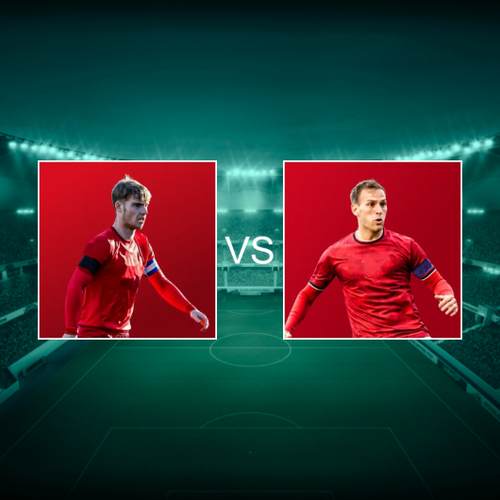 Barnsley FC vs Crewe Alexandra FC Carabao Cup