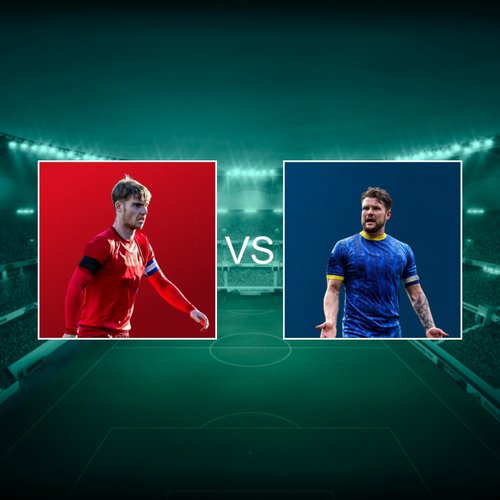 Barnsley FC vs AFC Wimbledon EFL League One