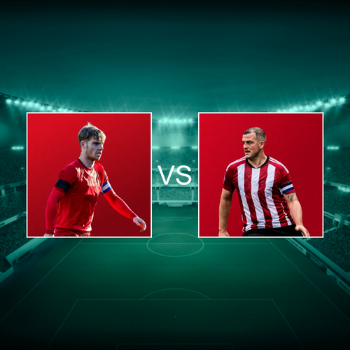 Barnsley FC vs Exeter City FC EFL League One