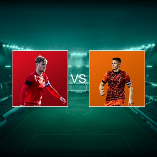 Barnsley FC vs Huddersfield Town AFC EFL League One