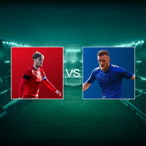 Barnsley FC vs Leicester City FC EFL League One