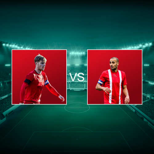 Barnsley FC vs Leyton Orient FC EFL League One