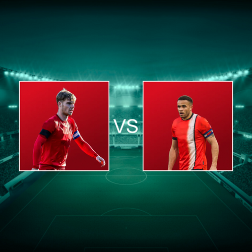 Barnsley FC vs Luton Town FC EFL League One