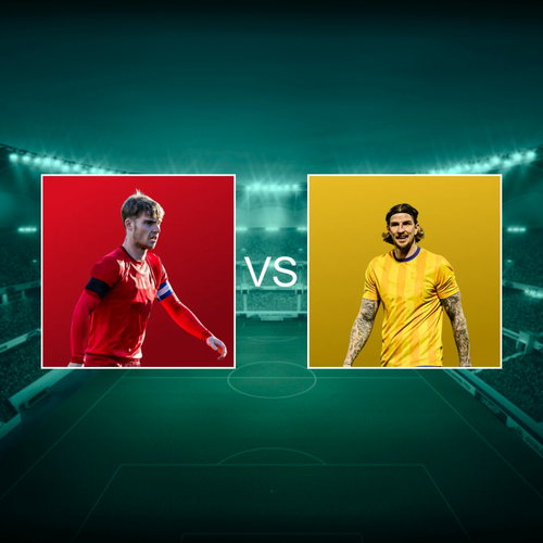 Barnsley FC vs Mansfield Town FC EFL League One