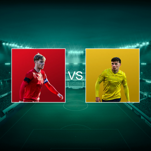 Barnsley FC vs Oxford United FC EFL League One
