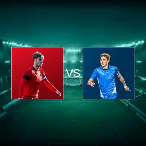 Barnsley FC vs Peterborough United FC EFL League One